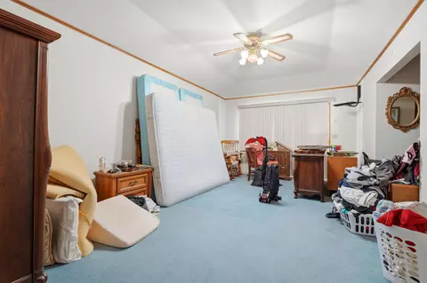 Bedroom - 37248 Avenue 13, Madera, CA 93636 photo 1 of 4