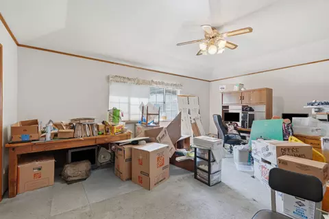 Other - 37248 Avenue 13, Madera, CA 93636 photo 5 of 6