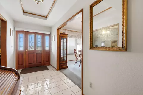 Entry Way - 37248 Avenue 13, Madera, CA 93636 photo 1 of 4