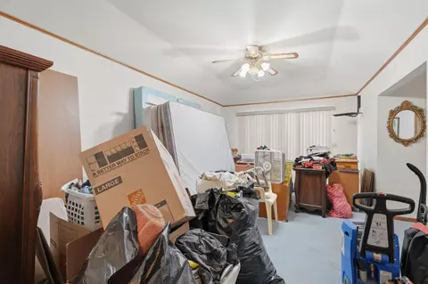 Other - 37248 Avenue 13, Madera, CA 93636 photo 6 of 6