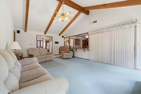 Living - 37248 Avenue 13, Madera, CA 93636 photo 2 of 2