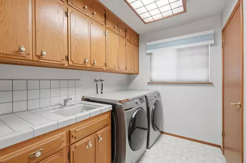 Other - 37248 Avenue 13, Madera, CA 93636 photo 1 of 6