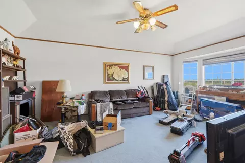 Other - 37248 Avenue 13, Madera, CA 93636 photo 3 of 6