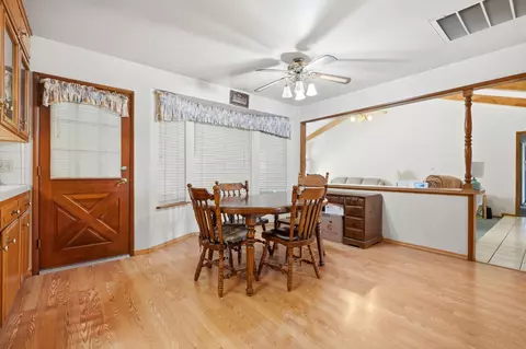 Dining - 37248 Avenue 13, Madera, CA 93636 photo 3 of 4