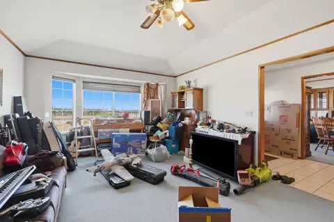 Other - 37248 Avenue 13, Madera, CA 93636 photo 4 of 6