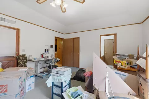 Bedroom - 37248 Avenue 13, Madera, CA 93636 photo 3 of 4
