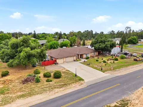 View/Area - 37248 Avenue 13, Madera, CA 93636 photo 3 of 4