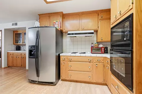 Kitchen - 37248 Avenue 13, Madera, CA 93636 photo 3 of 3