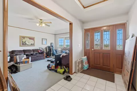 Entry Way - 37248 Avenue 13, Madera, CA 93636 photo 4 of 4