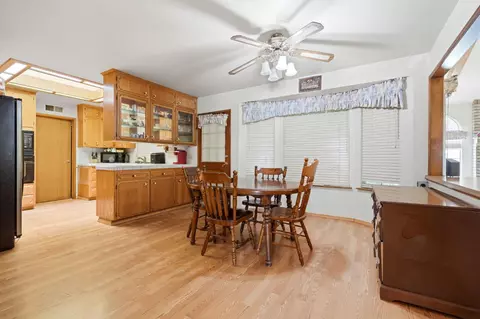 Dining - 37248 Avenue 13, Madera, CA 93636 photo 2 of 4