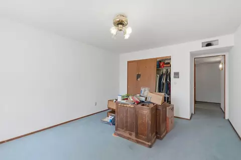 Bedroom - 37248 Avenue 13, Madera, CA 93636 photo 2 of 4