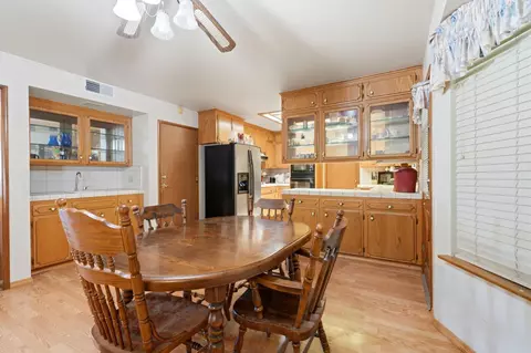 Dining - 37248 Avenue 13, Madera, CA 93636 photo 4 of 4