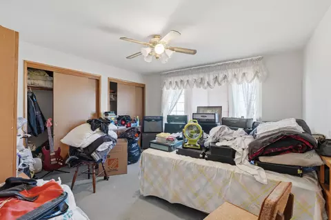 Bedroom - 37248 Avenue 13, Madera, CA 93636 photo 4 of 4