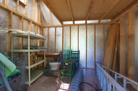 Other - 4967 9th St, Mariposa, CA 95338 photo 7 of 10