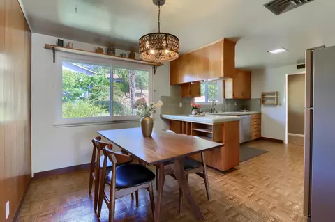 Dining - 4967 9th St, Mariposa, CA 95338 photo 2 of 2