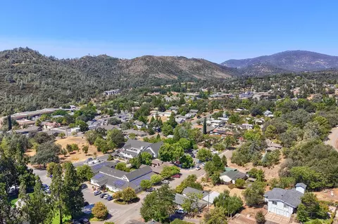 View/Area - 4967 9th St, Mariposa, CA 95338 photo 5 of 6