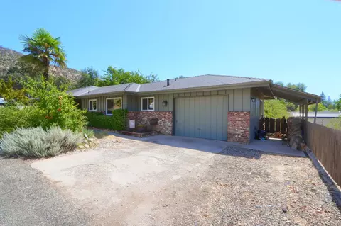 Other - 4967 9th St, Mariposa, CA 95338 photo 9 of 10