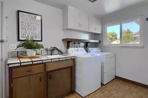 Other - 4967 9th St, Mariposa, CA 95338 photo 4 of 10
