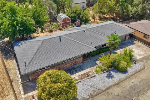 View/Area - 4967 9th St, Mariposa, CA 95338 photo 2 of 6