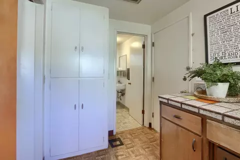 Other - 4967 9th St, Mariposa, CA 95338 photo 5 of 10
