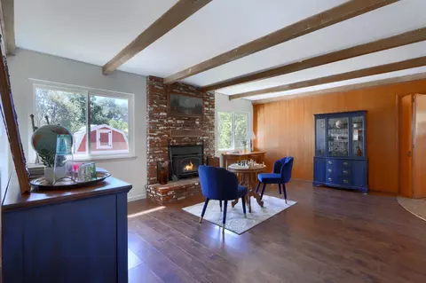 Other - 4967 9th St, Mariposa, CA 95338 photo 1 of 10