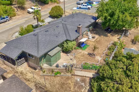 Other - 4967 9th St, Mariposa, CA 95338 photo 8 of 10