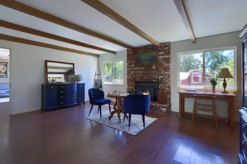 Other - 4967 9th St, Mariposa, CA 95338 photo 2 of 10