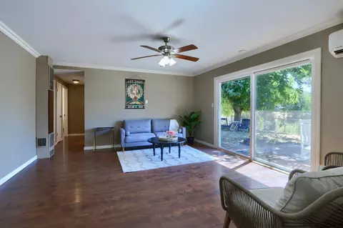 Living - 4967 9th St, Mariposa, CA 95338 photo 4 of 4