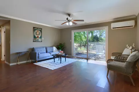Living - 4967 9th St, Mariposa, CA 95338 photo 1 of 4