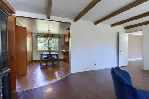 Dining - 4967 9th St, Mariposa, CA 95338 photo 1 of 2