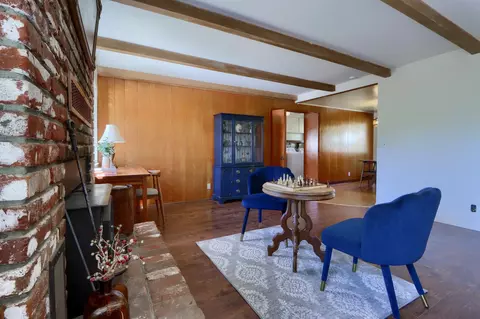 Other - 4967 9th St, Mariposa, CA 95338 photo 3 of 10