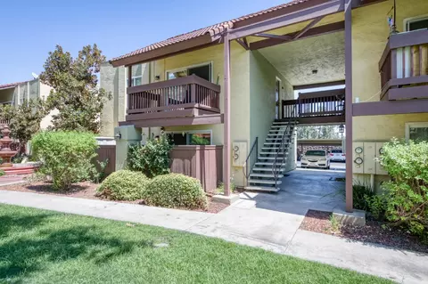 2909 Huntington Blvd #145, Fresno, CA 93721