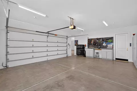 Other - 3825 Reno Ave, Clovis, CA 93619 photo 12 of 13