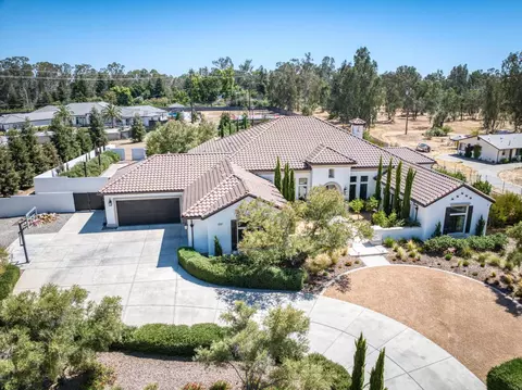 Other - 3825 Reno Ave, Clovis, CA 93619 photo 13 of 13