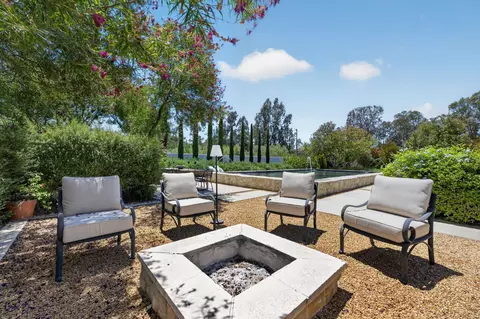 Other - 3825 Reno Ave, Clovis, CA 93619 photo 10 of 13