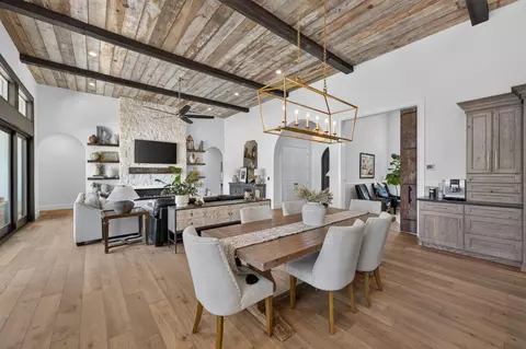 Dining - 3825 Reno Ave, Clovis, CA 93619 photo 2 of 2