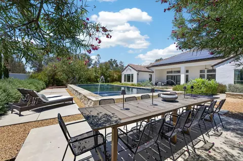 Other - 3825 Reno Ave, Clovis, CA 93619 photo 9 of 13