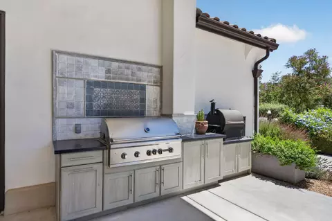 Other - 3825 Reno Ave, Clovis, CA 93619 photo 8 of 13