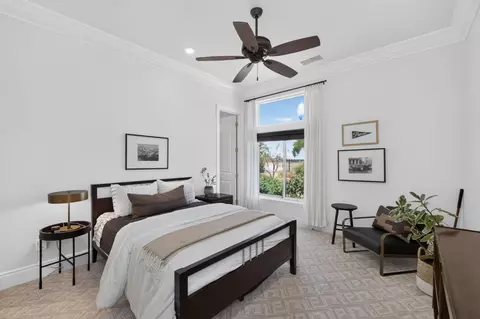Bedroom - 3825 Reno Ave, Clovis, CA 93619 photo 9 of 10