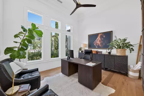 Other - 3825 Reno Ave, Clovis, CA 93619 photo 3 of 13