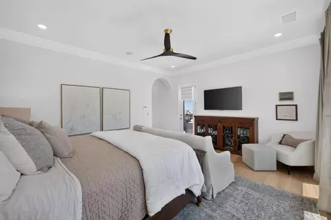 Bedroom - 3825 Reno Ave, Clovis, CA 93619 photo 2 of 10