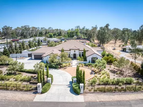 View/Area - 3825 Reno Ave, Clovis, CA 93619 photo 1 of 5