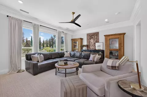 Living - 3825 Reno Ave, Clovis, CA 93619 photo 4 of 4