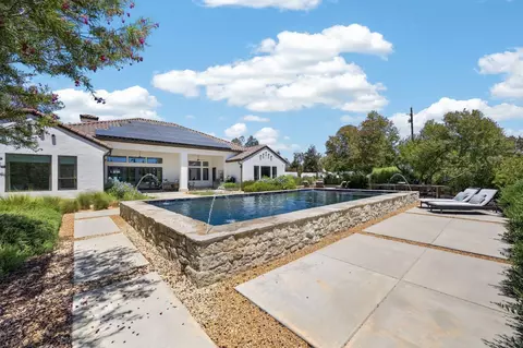 Exterior - 3825 Reno Ave, Clovis, CA 93619 photo 6 of 13