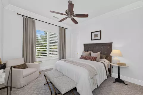 Bedroom - 3825 Reno Ave, Clovis, CA 93619 photo 7 of 10