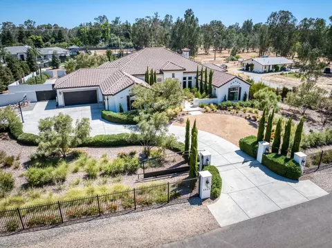 View/Area - 3825 Reno Ave, Clovis, CA 93619 photo 2 of 5