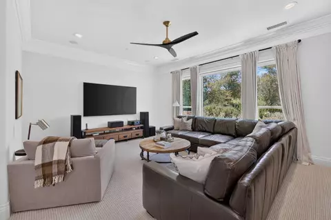 Other - 3825 Reno Ave, Clovis, CA 93619 photo 1 of 13