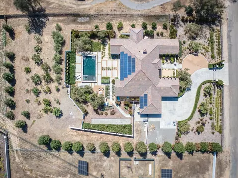 View/Area - 3825 Reno Ave, Clovis, CA 93619 photo 4 of 5