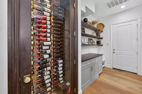 Entry Way - 3825 Reno Ave, Clovis, CA 93619 photo 2 of 3
