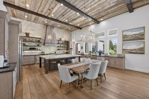 Dining - 3825 Reno Ave, Clovis, CA 93619 photo 1 of 2